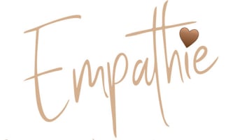 Empathie Cuneo